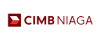 CIMB Niaga Virtual Account